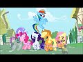 Pov Si MLP Fuera Potaxie No Soy Potaxie