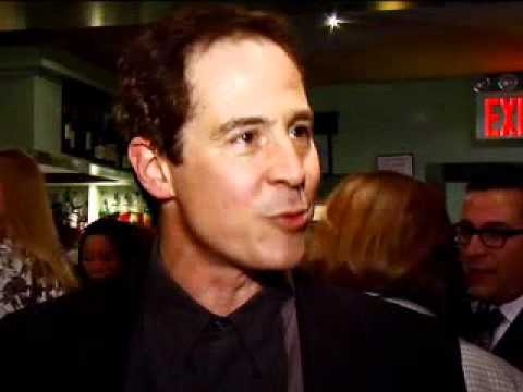 Adrift In Macao lyrics by Rachel deBenedet