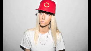 Katy B  - 5am (Flava D Remix)