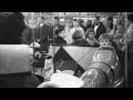 Television Personalities - Three Wishes (Live 1984)