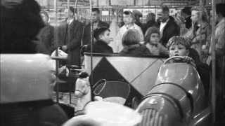 Television Personalities - Three Wishes (Live 1984)