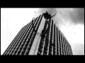 The Kraken El Trailer Parte II