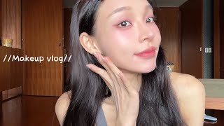 Re: [新聞]林襄駁人氣下滑鑽石到哪都會發光 陳沂公開