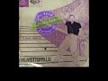 78 RPM Songs TMS Naan Aanaiyittaal Enga Veettu Pillai 1965 நான் ஆணையிட்டா�