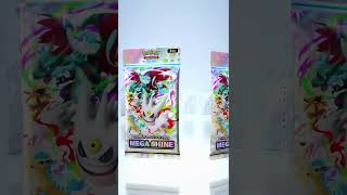 Hit 3000 Cards Pokemon Pocket Trading Card Game TCG #rippingpacks #pokemon #pokemoncards