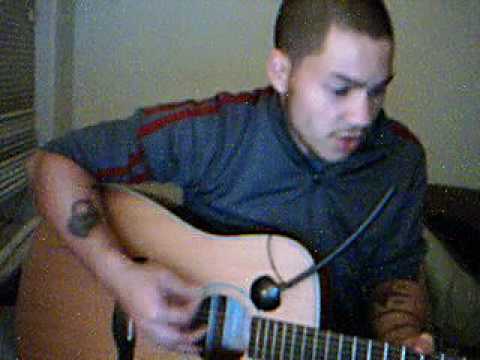 Alkaline Trio - My Standard Break From Life (cover) video thumbnail