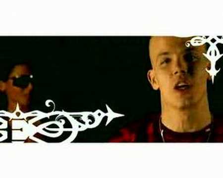 Elastinen - Ovet Paukkuu