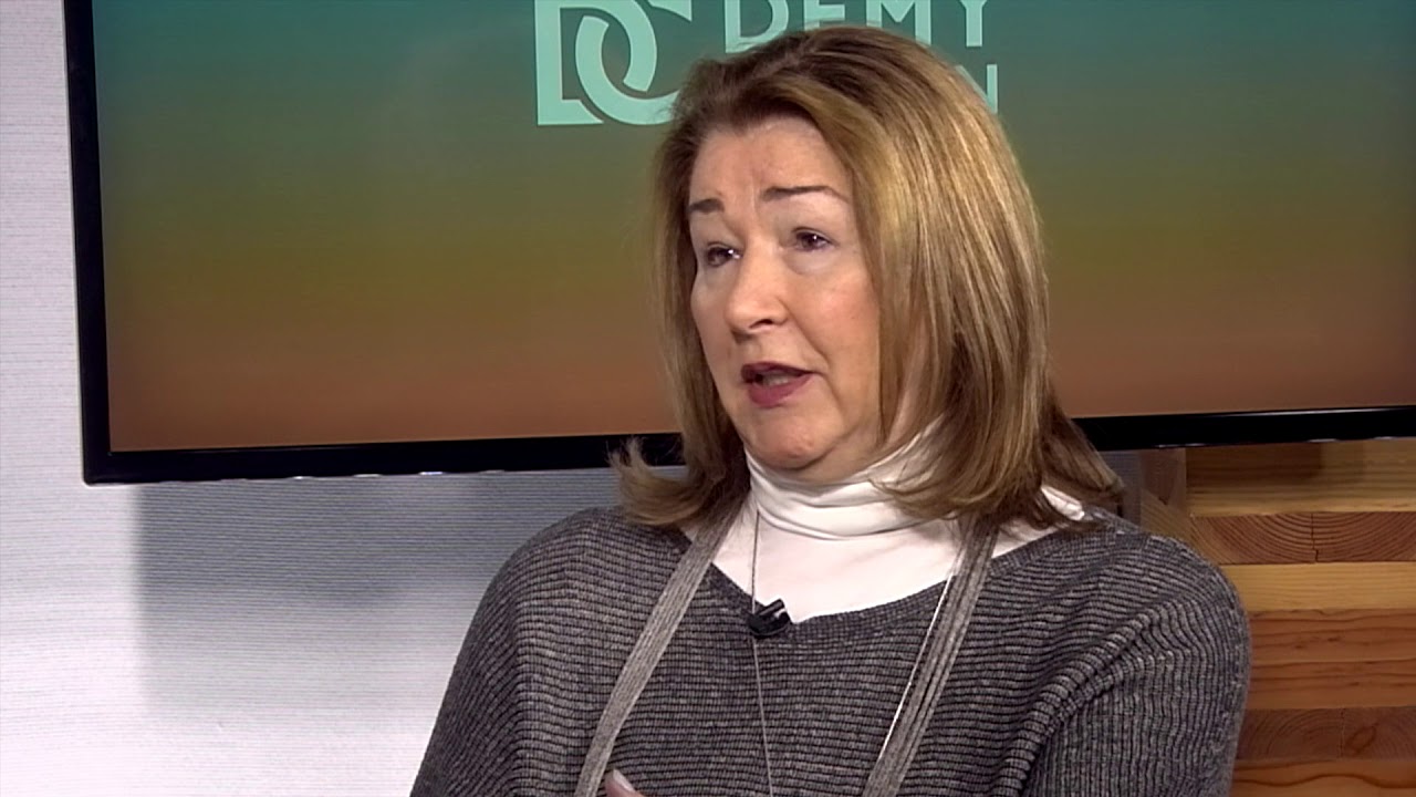 The Difference Between Biotech Showcase and Other Investor Conferences