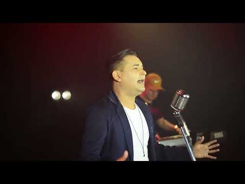 Dênis Braga - Primeiro Avião (Videoclipe Oficial)