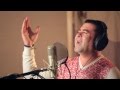 Tigran Asatryan - Armenian Wedding - NEW 2013 ...