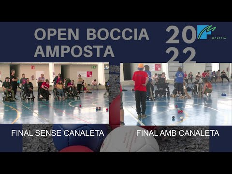 220511_Boccia-Amposta