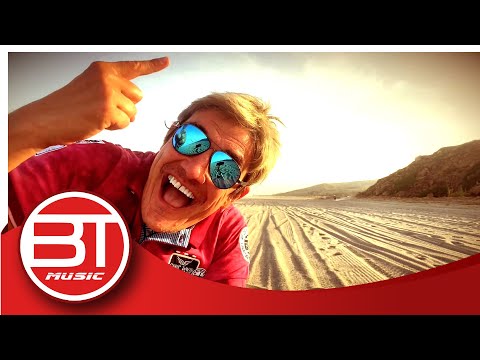 Matze Knop & Banjee feat. Jutta Hüftgold - Laylas Mudda (Jutta) [Partymix]