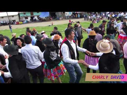 TOMO CON MI PLATA   ORQUESTA