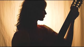 Hannah Cohen - Draggin'