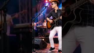 Download lagu He Said Love #musicentertainment #duet #song #dangdut #latestmusic mp3