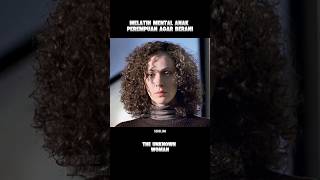 Download lagu MELATIH MENTAL ANAK PEREMPUAN mp3 Download lagu MELATIH MENTAL ANAK PEREMPUAN mp3