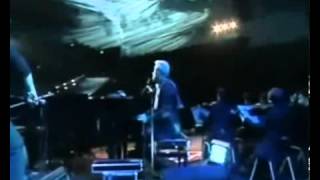 Amedeo Minghi   L' Immenso   Legendado