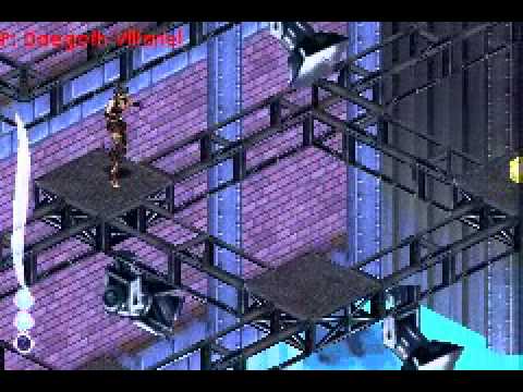 catwoman gba download