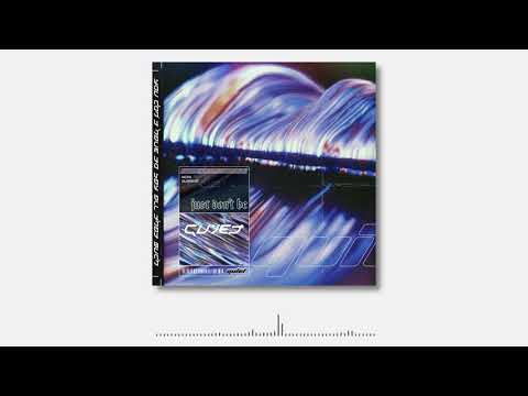 Ngyn x Glasscat - Quiet