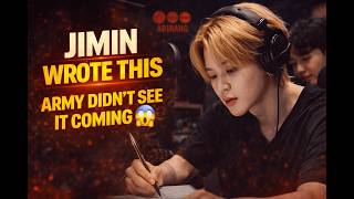 Download lagu What Jimin's 'They Don't Know 'Bout Us' & 'Into the Sun' Actually Mean for BTS mp3 Download lagu What Jimin's 'They Don't Know 'Bout Us' & 'Into the Sun' Actually Mean for BTS mp3