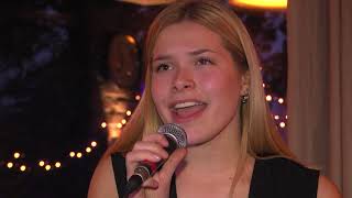 Have Yourself A Mery Little Christmas