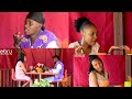 KULIMA NAWEZA KULIMA VIZURI SANA Wueeh Date Gone Wild Valentine S Day Edition