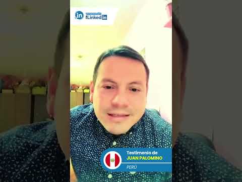 Testimonio Juan Palomino