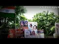Chinchpokli Cha Chintamani 2018 Aagman Sohala Maza Chintamani Aala