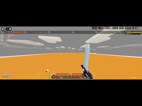 The clips that will get loffy banned from bca