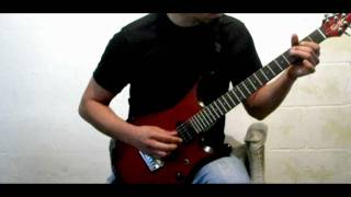 Noisemaker's Fife Cover