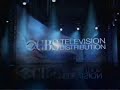 DLC Fremantle 2018 Short CBS Television Distribution