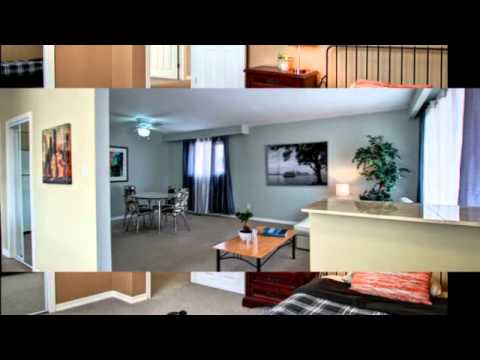 172 Pandora Circle, Toronto, Ontario, Canada