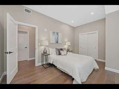 208 Highland Ave, Malden, MA 02148 - Condo - Real Estate - For Sale