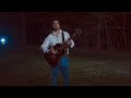 Gavin Adcock Past Actions Official Music Video