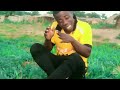 Mr Hermeny Ft Mr Zeca EKHALAYI Vídeo Oficial Car G Filmes