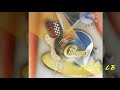 Chicago - Sophisticated Lady
