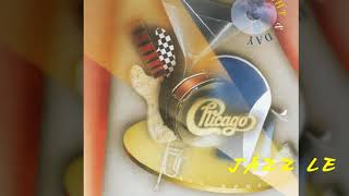 Chicago - Sophisticated Lady