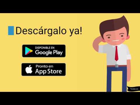 TeGuio