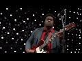The True Loves - Mary Pop Poppins (Live on KEXP)