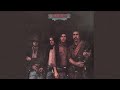 Eagles Desperado Full Album