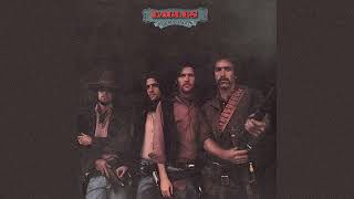 Download lagu Eagles - Desperado (Full Album) mp3 Download lagu Eagles - Desperado (Full Album) mp3