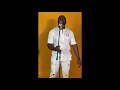 MastaKayP Jerimoyamah CCC Song