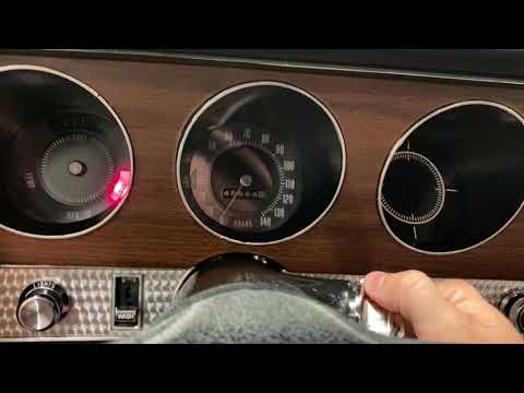 1970 Pontiac GTO (CC-1390873) for sale in Largo, Florida