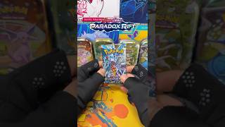 In today's steal Ep224 (Paradox Rift)