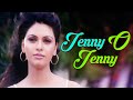Jenny O Jenny Time Pass 2005 Shaan Sherlyn Chopra Arjun Punj Romantic Song