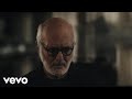 Ludovico Einaudi - Swordfish (Official Live Performance Video)