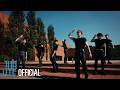 NEXZ(넥스지) "LOCO" Performance Video