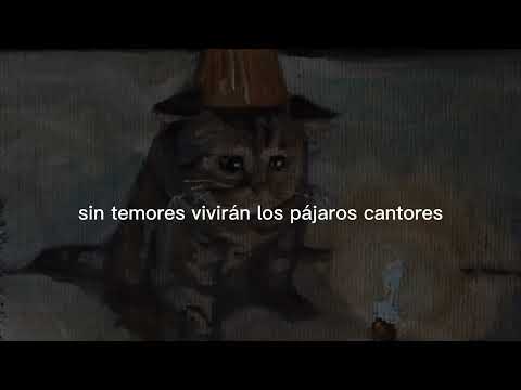 ~los gatitos lucirán muy lindos vestiditos ~