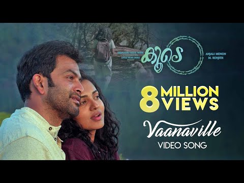 {Vaanaville} {Vaanaville} Best Songs