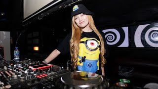 Download lagu DJ LALA 1 JUNI 2021 MP CLUB mp3
